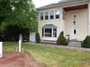 370 Taunton Ave photo